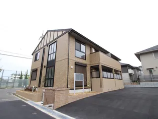 クレール桜木町の画像