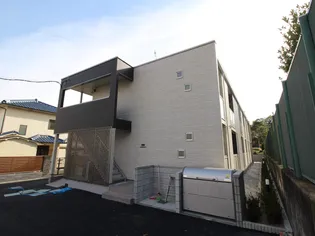 クレイノOOMURAの画像