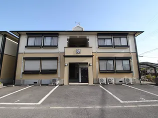 ロアール Aの画像