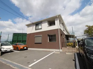 ABUNDANTHILLZの画像