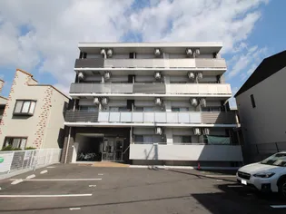 TWINKLE HOUSEの画像