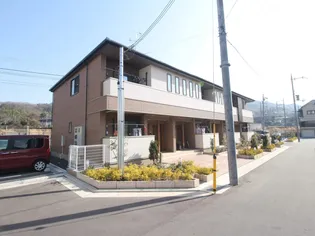 ルル オブ河内森プログレッソIIの画像