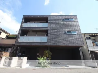 GRAND CRU東田宮の画像