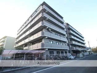 デュアル交野の画像