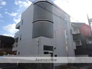 グレース香里園の画像