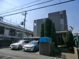 アスライフ枚方グレースの画像