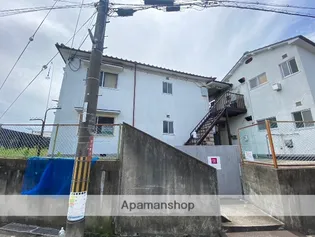 フォアール須山の画像