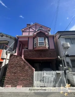 和泉ハイツの画像