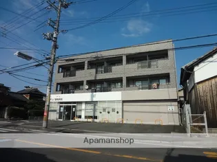 オパール今堀の画像