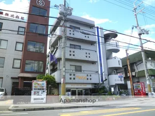 BLANCOSTAの画像
