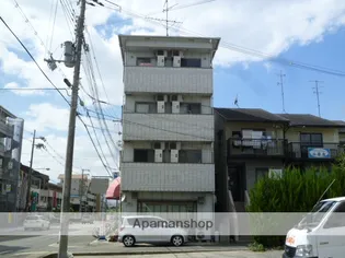 BIーBUILーⅠの画像