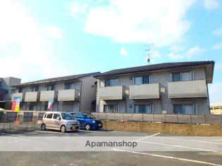PRIMAVERAの画像