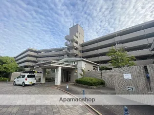 メルベール長尾の画像