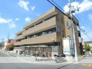 アンジェリック長尾の画像