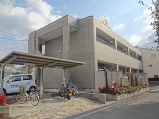 エクセ コートの画像