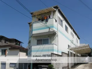 エンゼルハイムOHTSUの画像