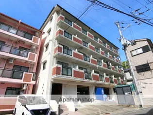 SS薬師谷の画像