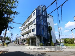 フォンテーヌNの画像