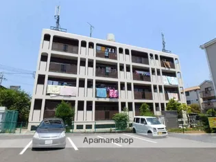 東ハイムの画像