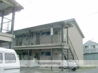 大峰田中荘の画像