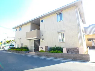 ル プレミアージュの画像