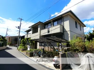 スクエアコート長尾の画像