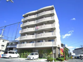 サンリットTKの画像