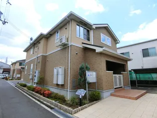 ベル エトワールBの画像