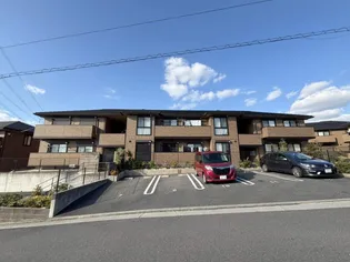 LE GRAND AMENITY HILLNORTHの画像