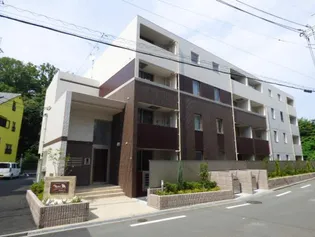 ネオ シルフィールの画像