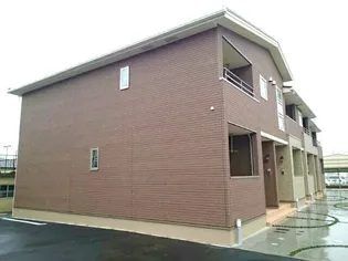 サンライズの画像