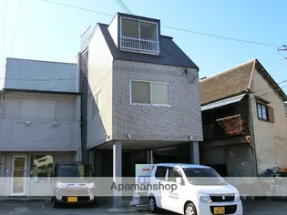 サンハイムの画像