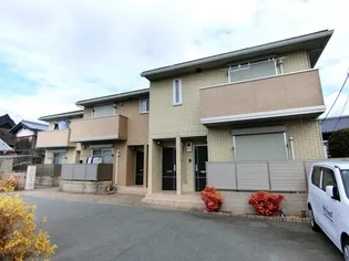 モデラートの画像