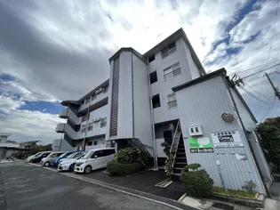 カーサ アズールの画像