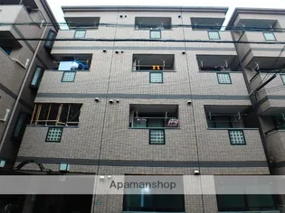 グランヴィアの画像