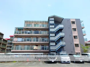 サンコート吉野の画像