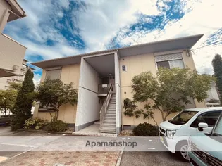 パステルコートの画像