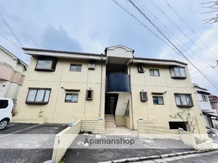 面取ハイツの画像