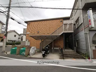 アネーロの画像