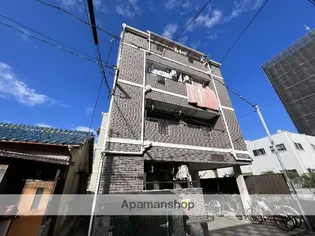 サンフラワー佐太の画像