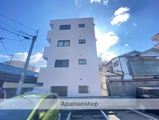 シャトーエクセリアの画像