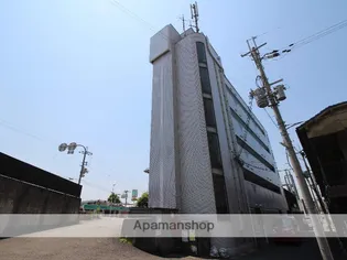 ほーむ21新町の画像