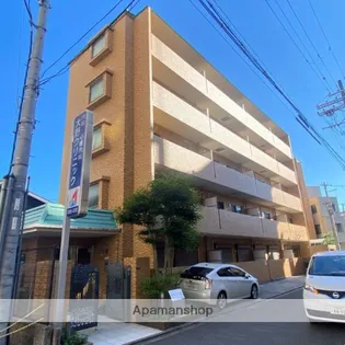 グランビア河原の画像