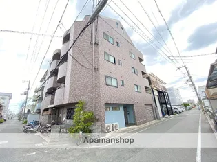 エトワルKの画像