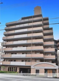 ベルデフラッツ守口サウスの画像