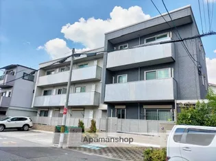 シャーメゾン高瀬09の画像