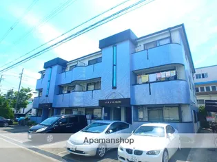 パステルIKEDAの画像