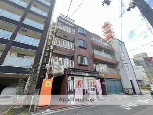 ラフィーヌ太子橋の画像