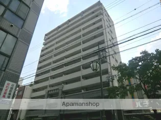 エスリード寝屋川駅前第2の画像