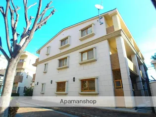 プレジールの画像